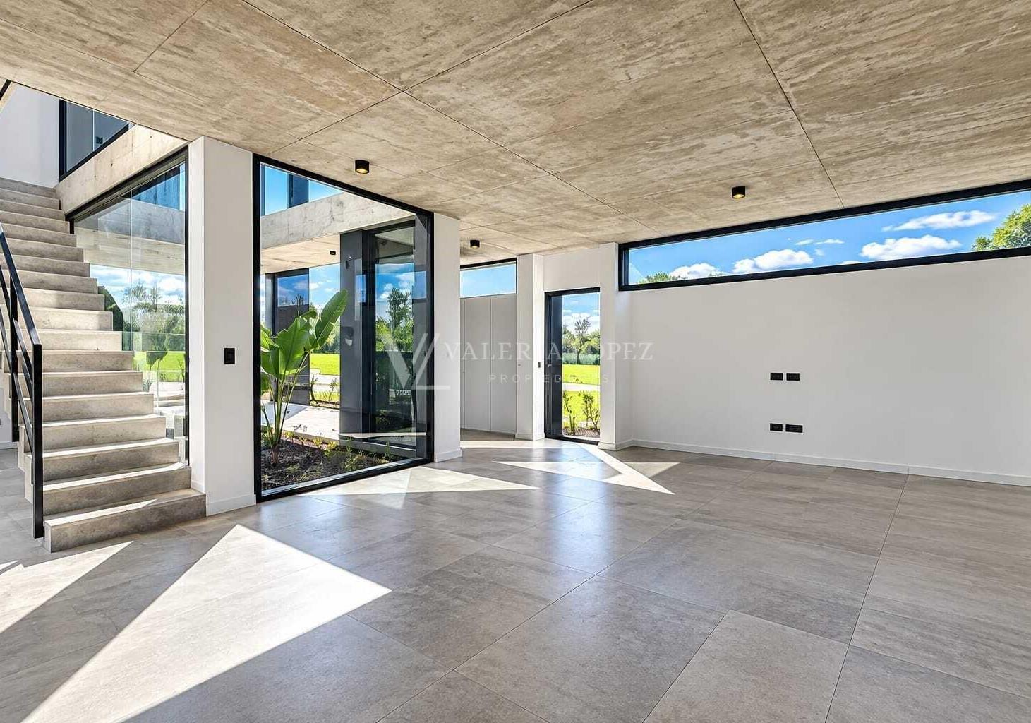 Foto de Casa Chalet en Venta en Los Cardos, Manuel Alberti, Pilar, imagen 3