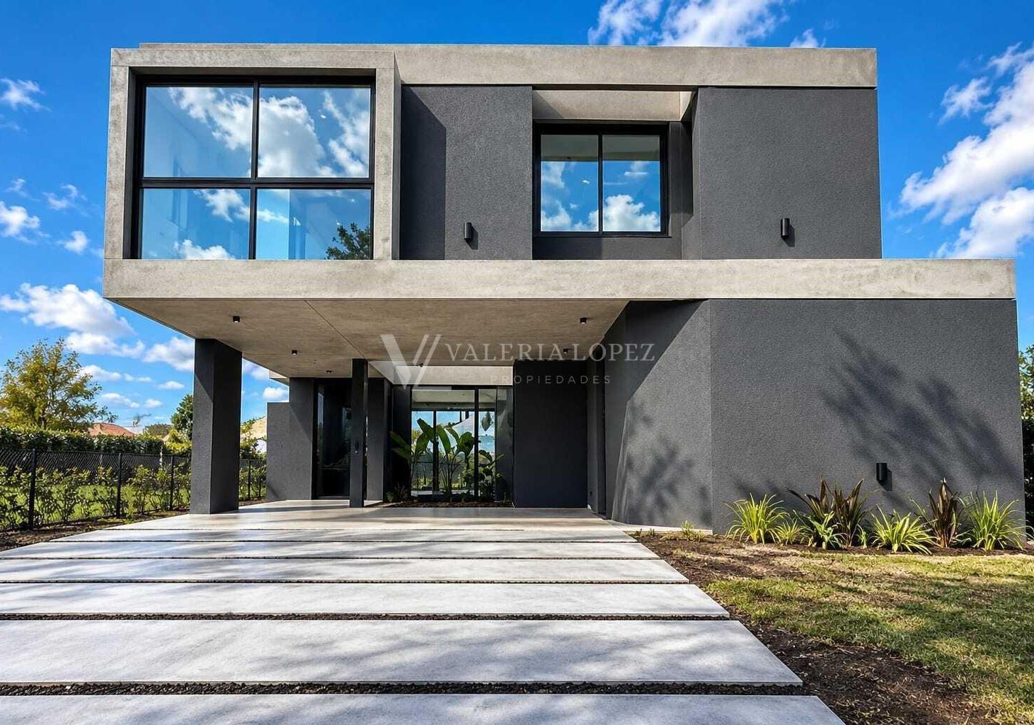 Foto de Casa Chalet en Venta en Los Cardos, Manuel Alberti, Pilar, imagen 2