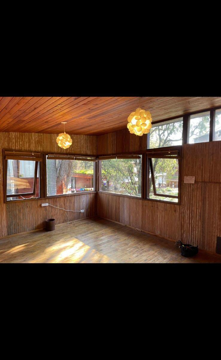 Foto de HERMOSA OFICINA MONOAMBIENTE, imagen 5