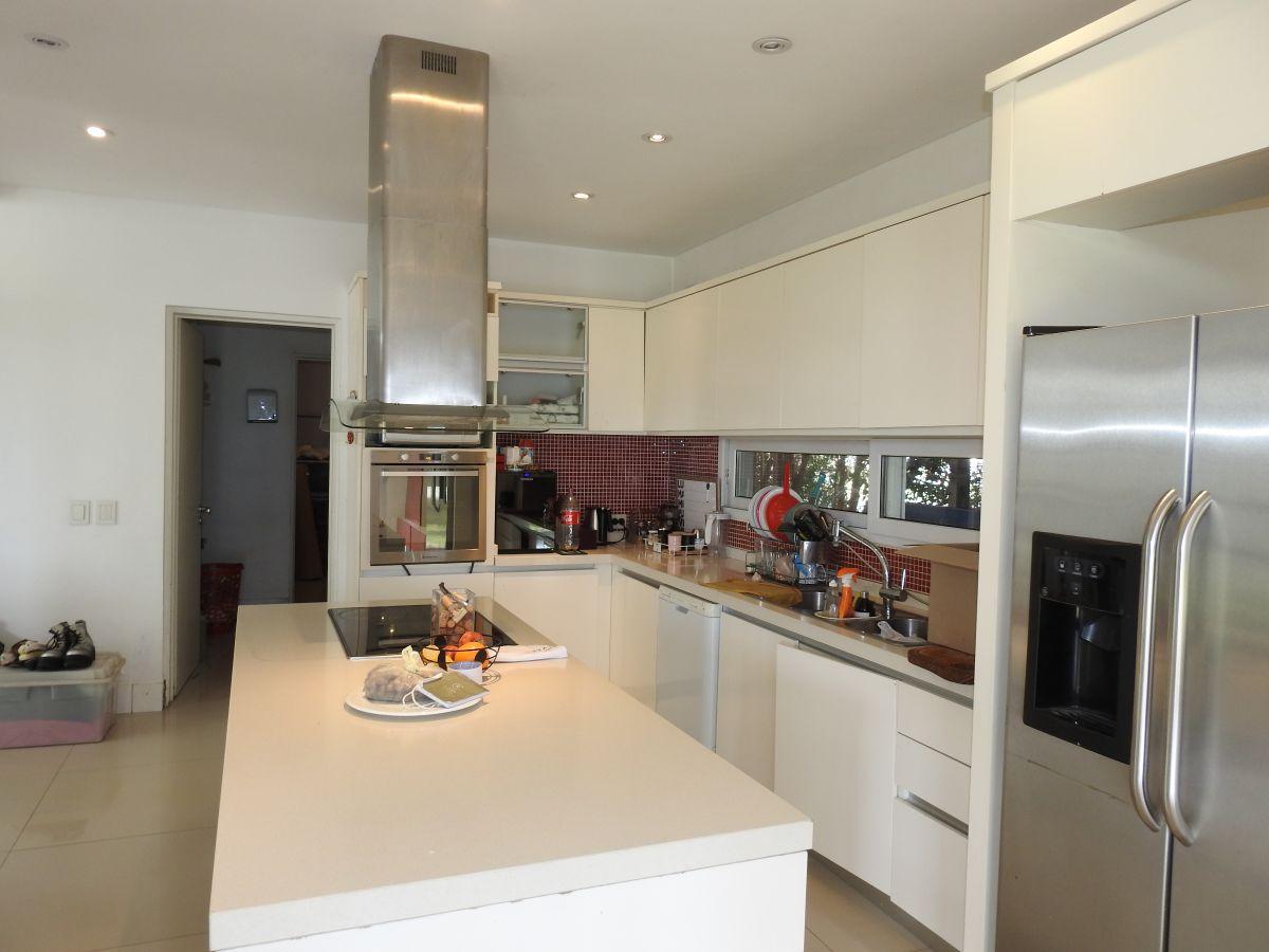 Foto de HERMOSA CASA AL RIO, MUELLE Y MARINA. MUY COMFORTABLE, imagen 4