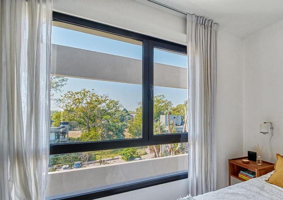 Venta de Departamento en Villa de Mayo 2