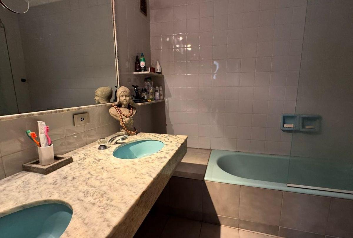 DEPARTAMENTO EN VENTA EN BELGRANO