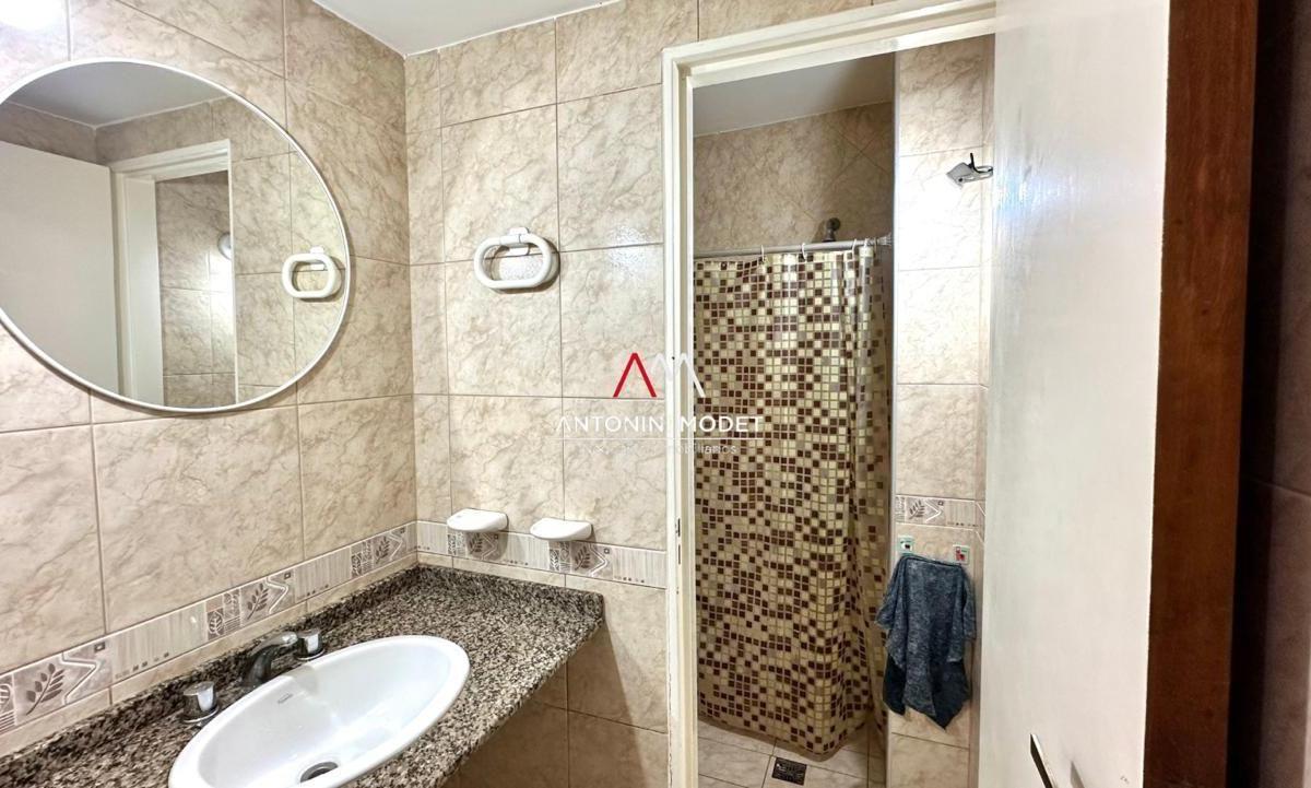 Departamento en Venta 1