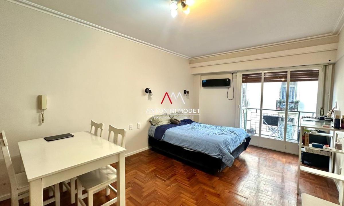 Departamento en Venta 4