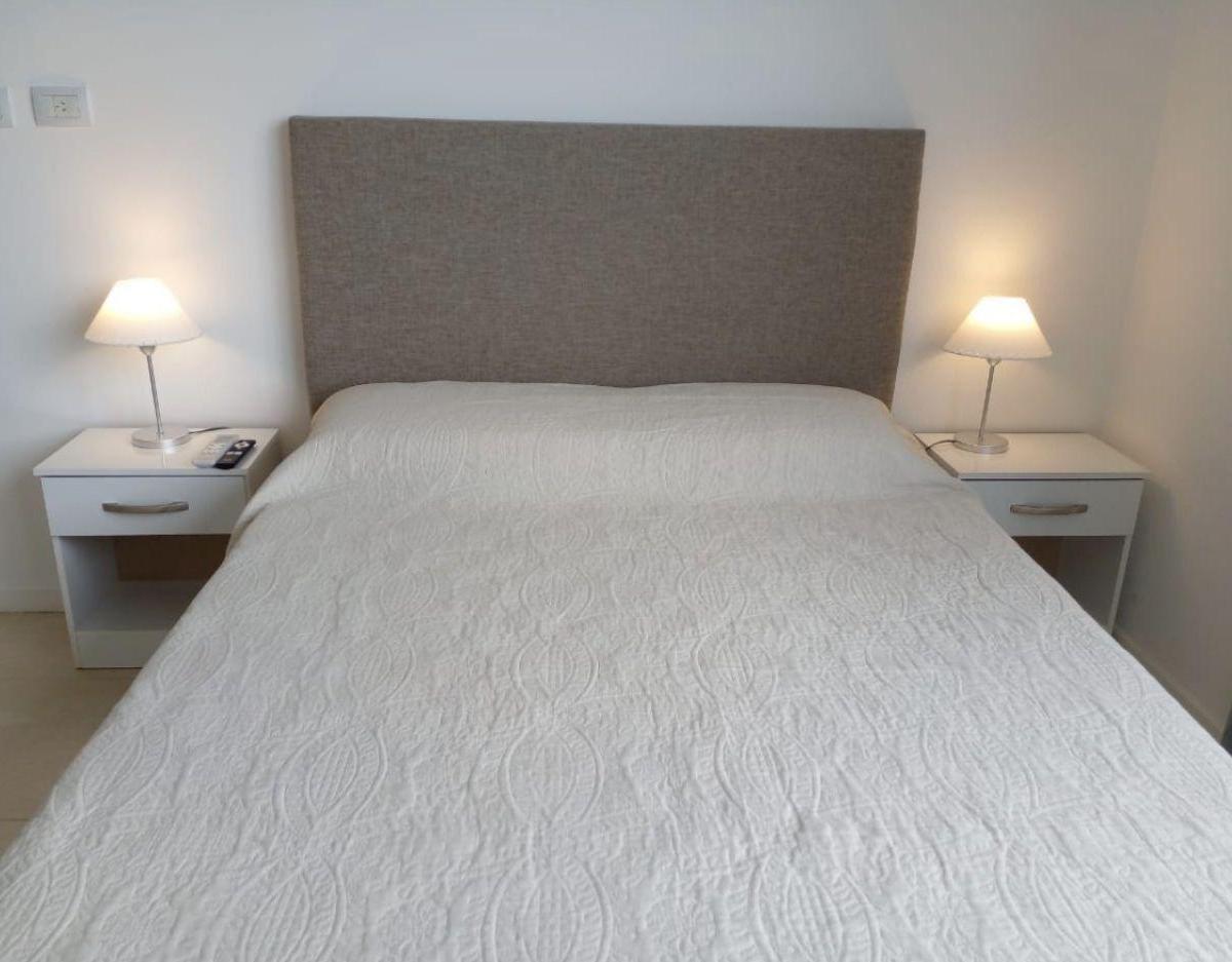 Foto de VENTA DE DEPARTAMENTO EN STUDIOS DE LA BAHIA - NORDELTA, imagen 4