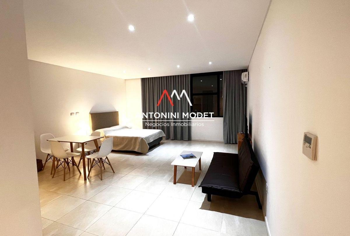 Foto de VENTA DE DEPARTAMENTO EN STUDIOS DE LA BAHIA - NORDELTA, imagen 3