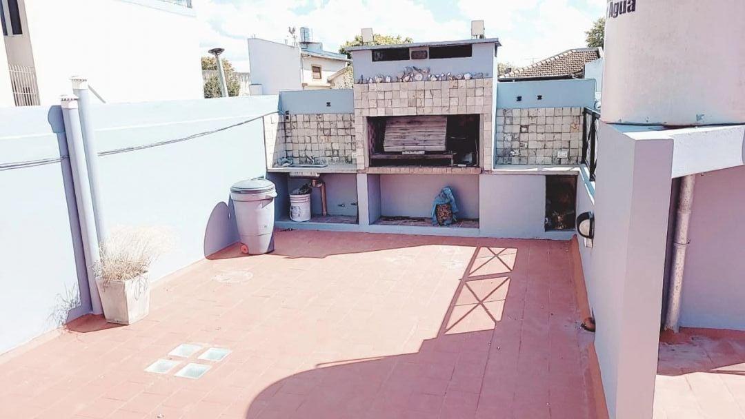 Casa en Venta en San Andres - San Martin 2