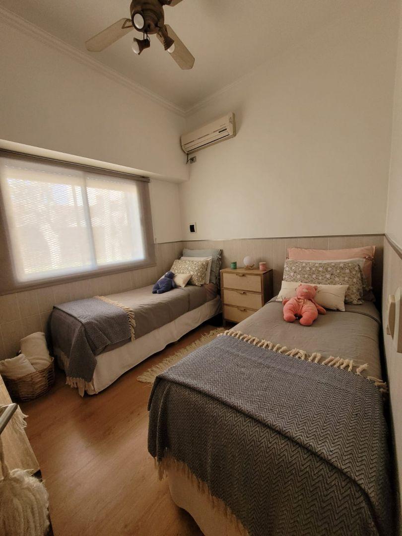 Casa en Venta en San Andres - San Martin 3