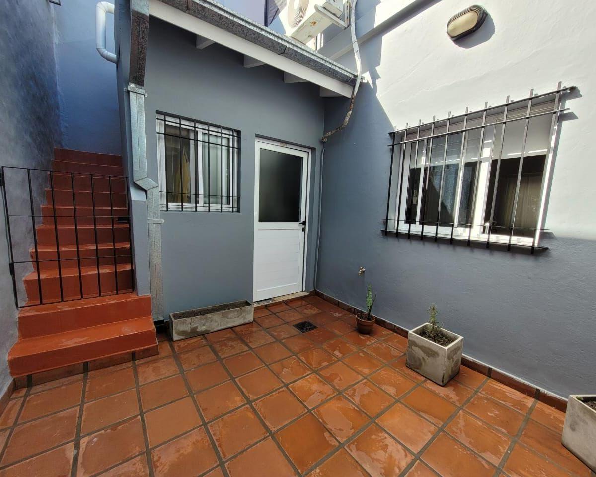 Casa en Venta en San Andres - San Martin 5