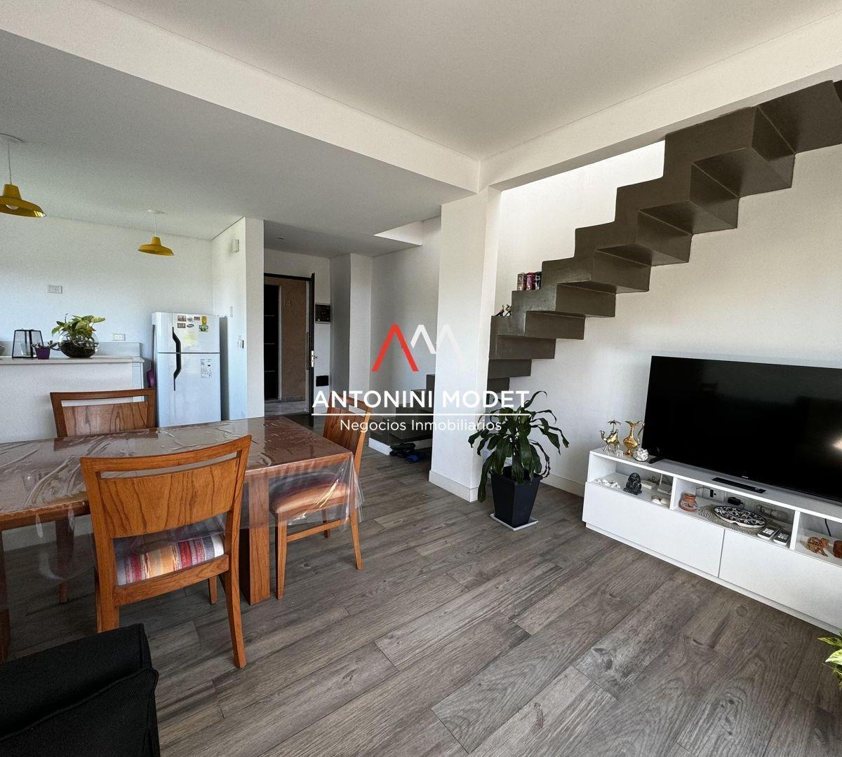Foto de DEPARTAMENTO EN VENTA EN GREEN VILLAGE - PILAR, imagen 5