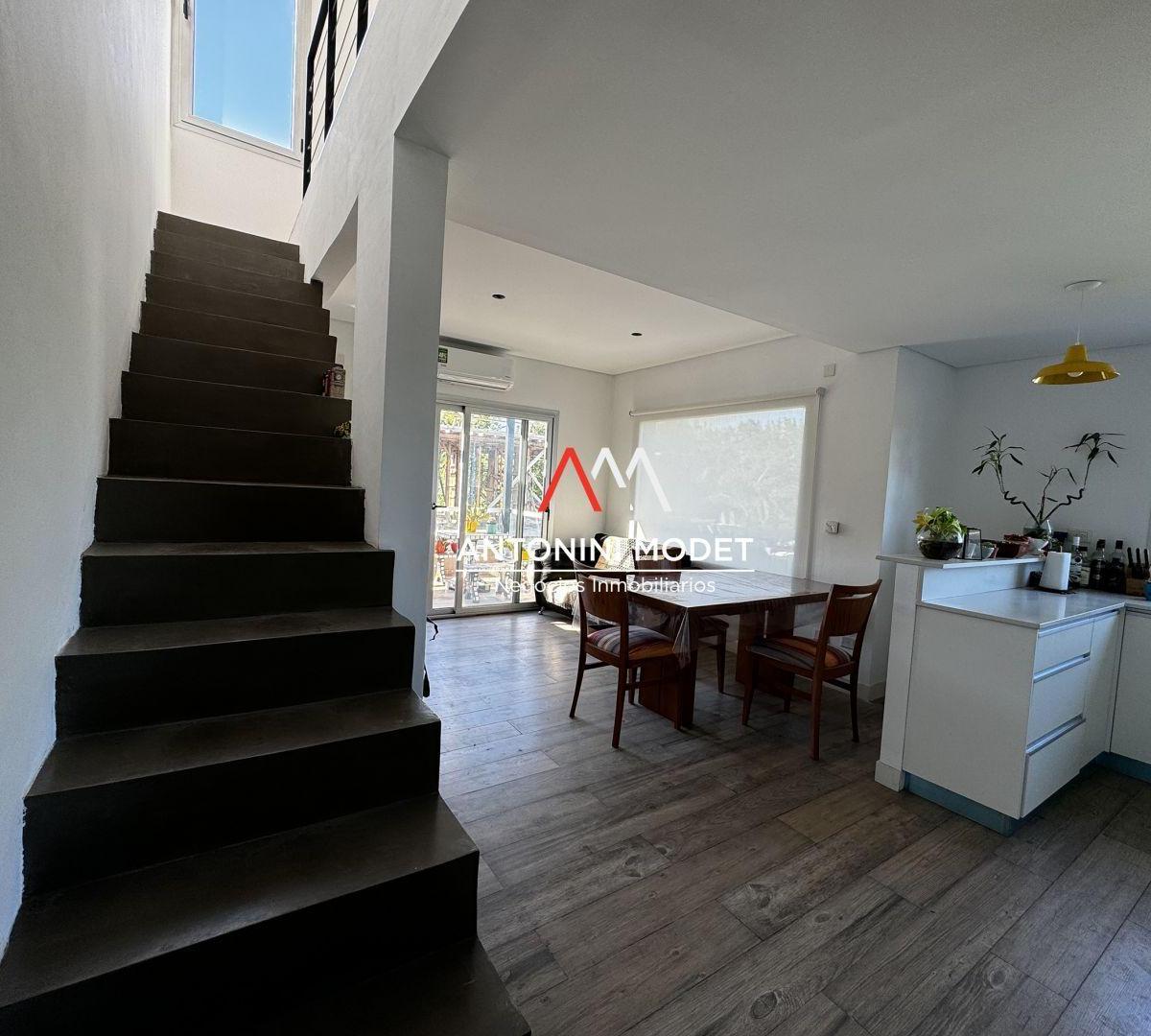 Foto de DEPARTAMENTO EN VENTA EN GREEN VILLAGE - PILAR, imagen 2
