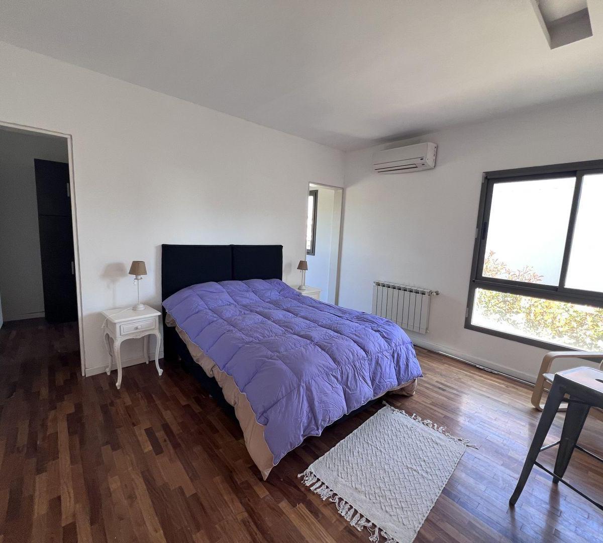 Foto de CASA EN VENTA EN LA LOMADA DE PILAR, imagen 5