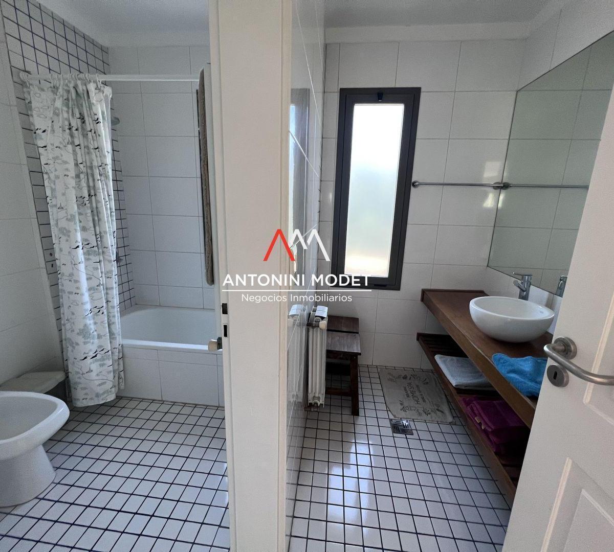 Foto de CASA EN VENTA EN LA LOMADA DE PILAR, imagen 4