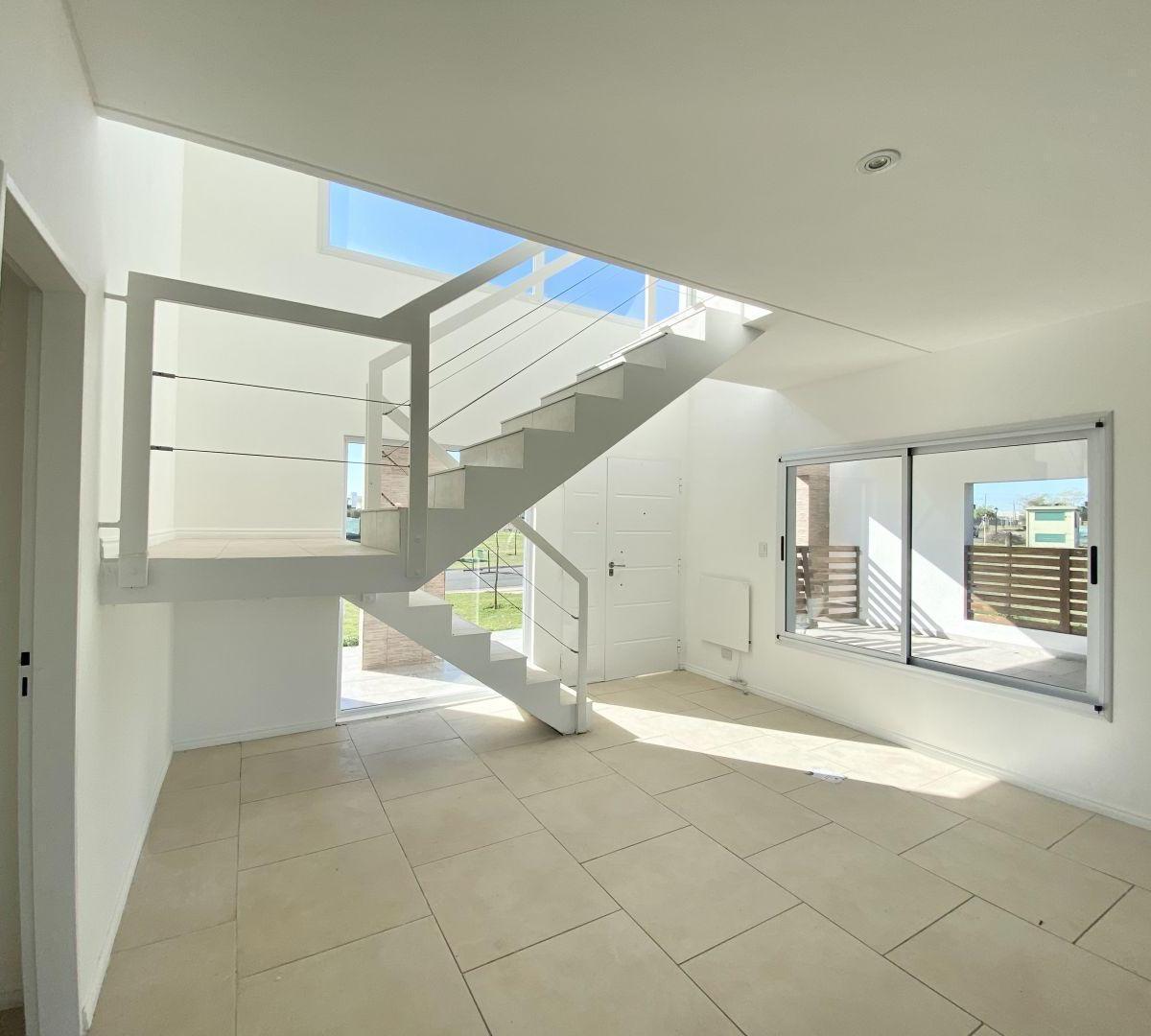 Foto de CASA EN VENTA EN SAN RAMIRO -PILAR DEL ESTE - ANTONINI MODET, imagen 4