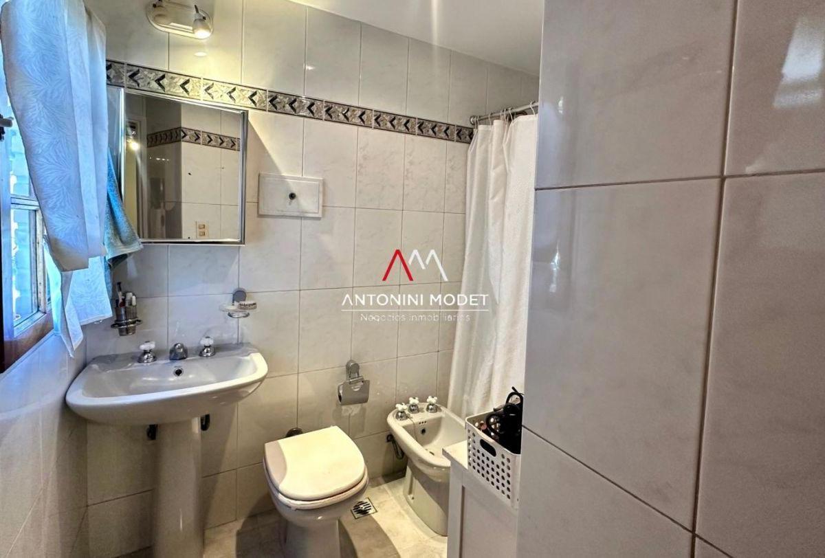 Casa en Venta en Villa Urquiza - Antonini Modet 4