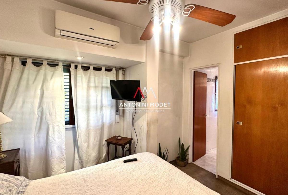 Casa en Venta en Villa Urquiza - Antonini Modet 5