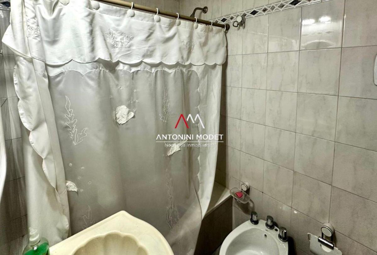 Casa en Venta en Villa Urquiza - Antonini Modet 2