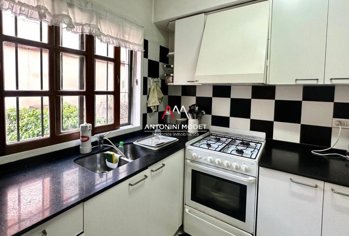 Casa en Venta en Villa Urquiza - Antonini Modet 5