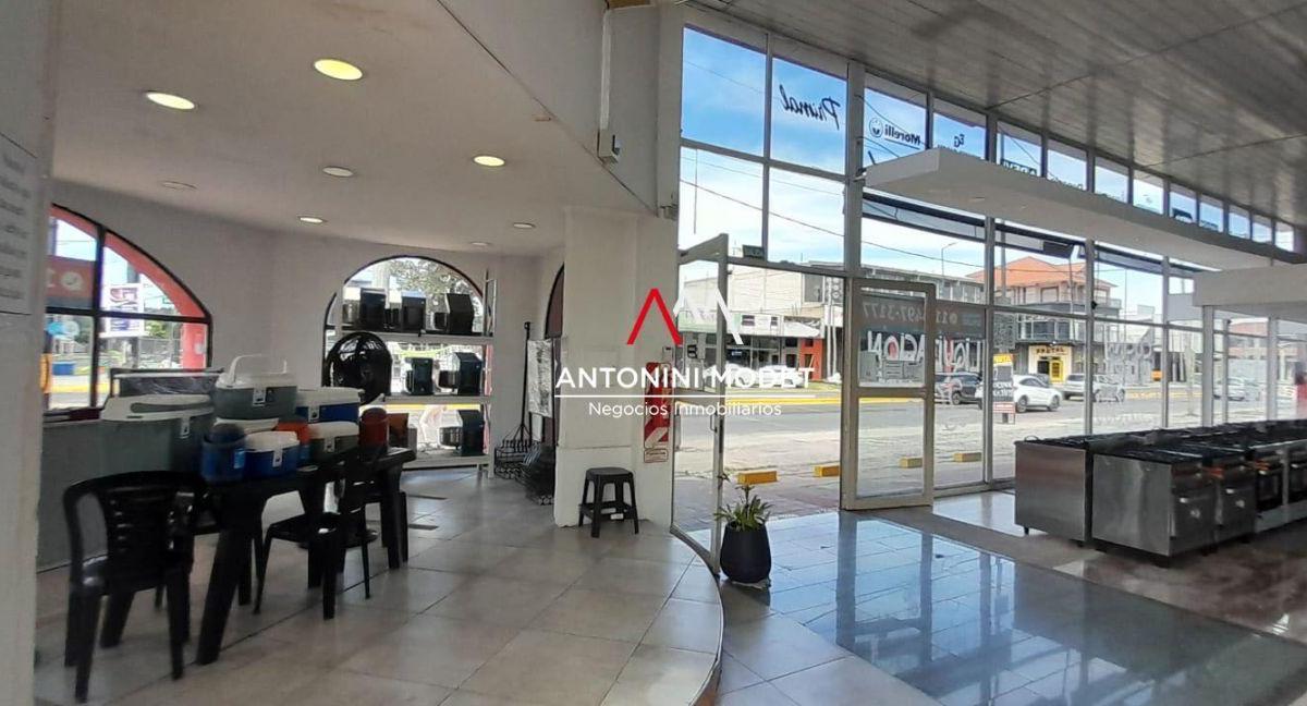 Foto de LOCAL EN VENTA - QUILMES - ANTONINI MODET, imagen 5