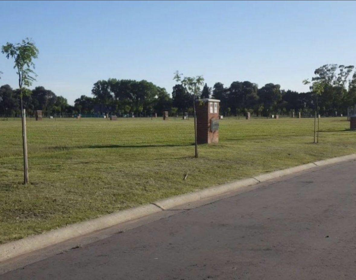 VENTA DE LOTE EN LA ESTELA - PILAR