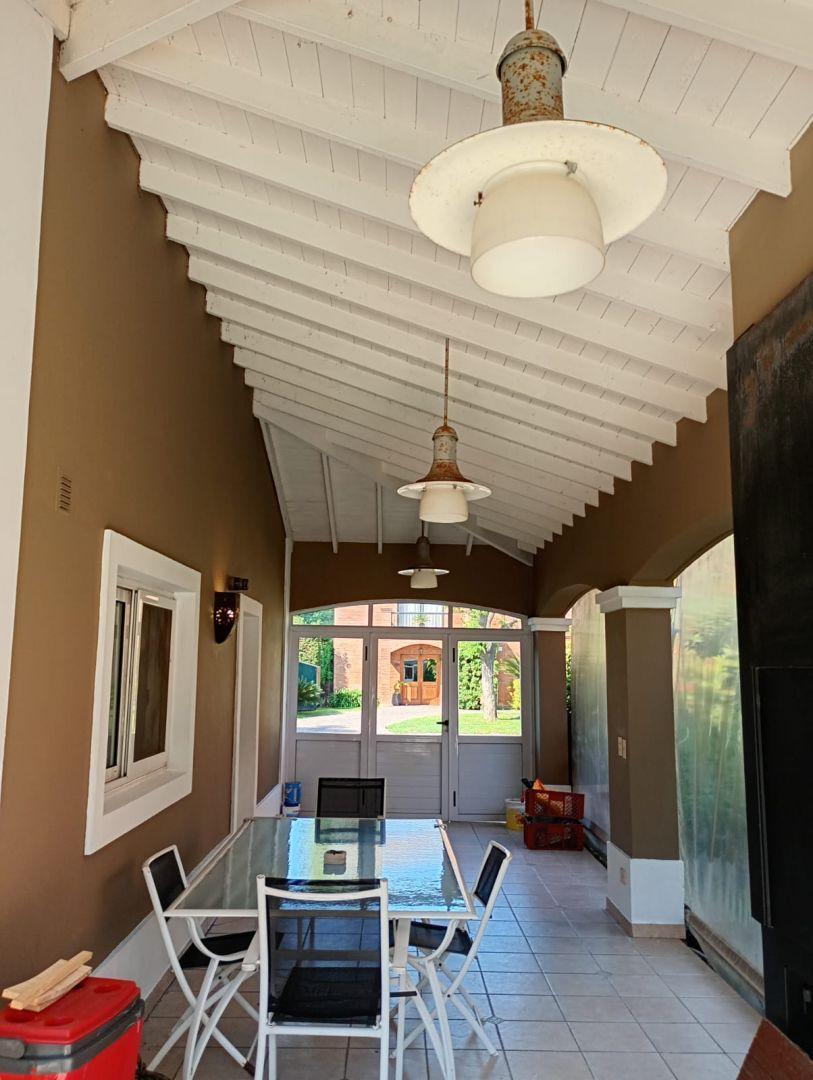Foto de CASA EN VENTA EN LA DELFINA - PILAR, imagen 4