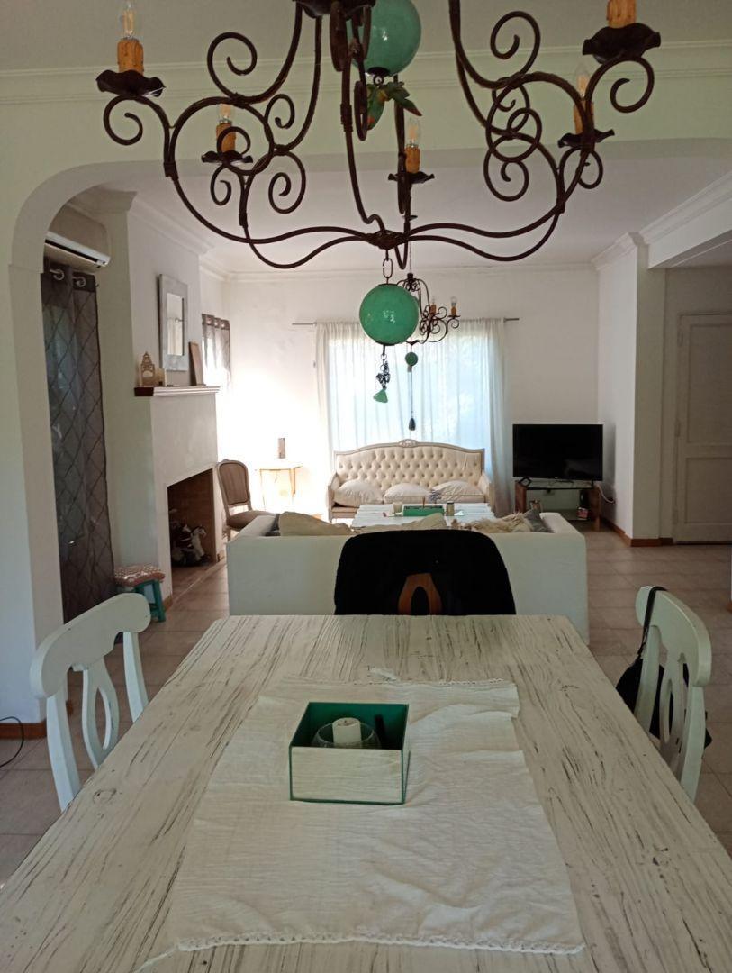 Foto de CASA EN VENTA EN LA DELFINA - PILAR, imagen 5