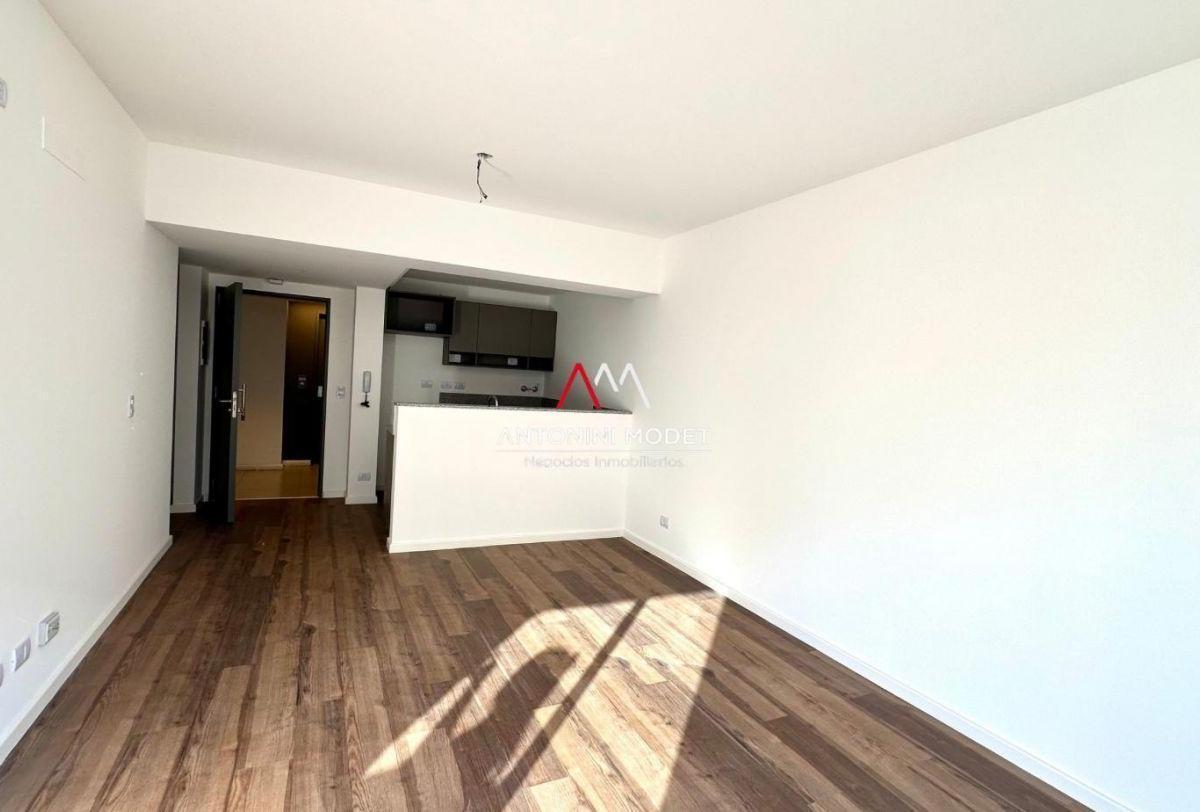 Foto de DEPARTAMENTO DE TRES AMBIENTES EN VENTA EN CABALLITO, imagen 5