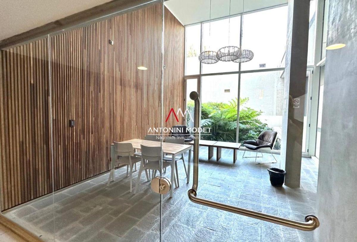 Departamento de Tres Ambientes en Venta en Caballito 3