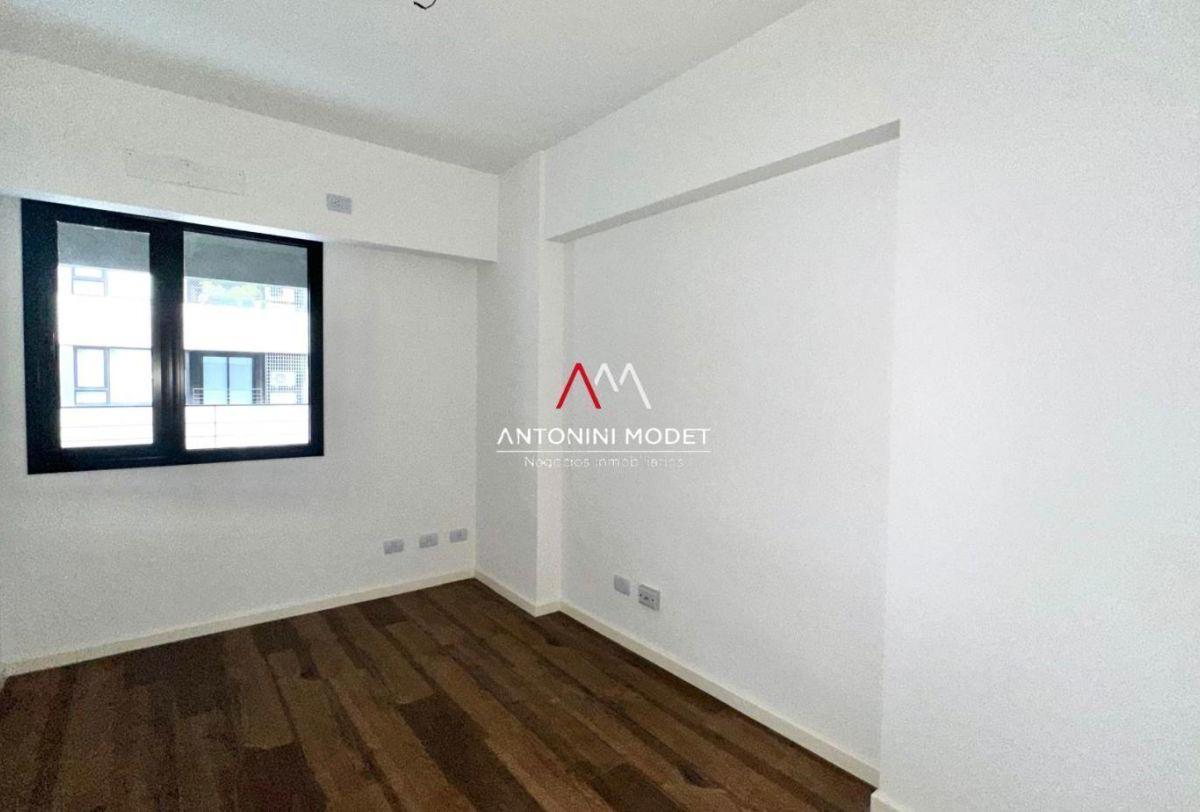 Foto de DEPARTAMENTO DE TRES AMBIENTES EN VENTA EN CABALLITO, imagen 2