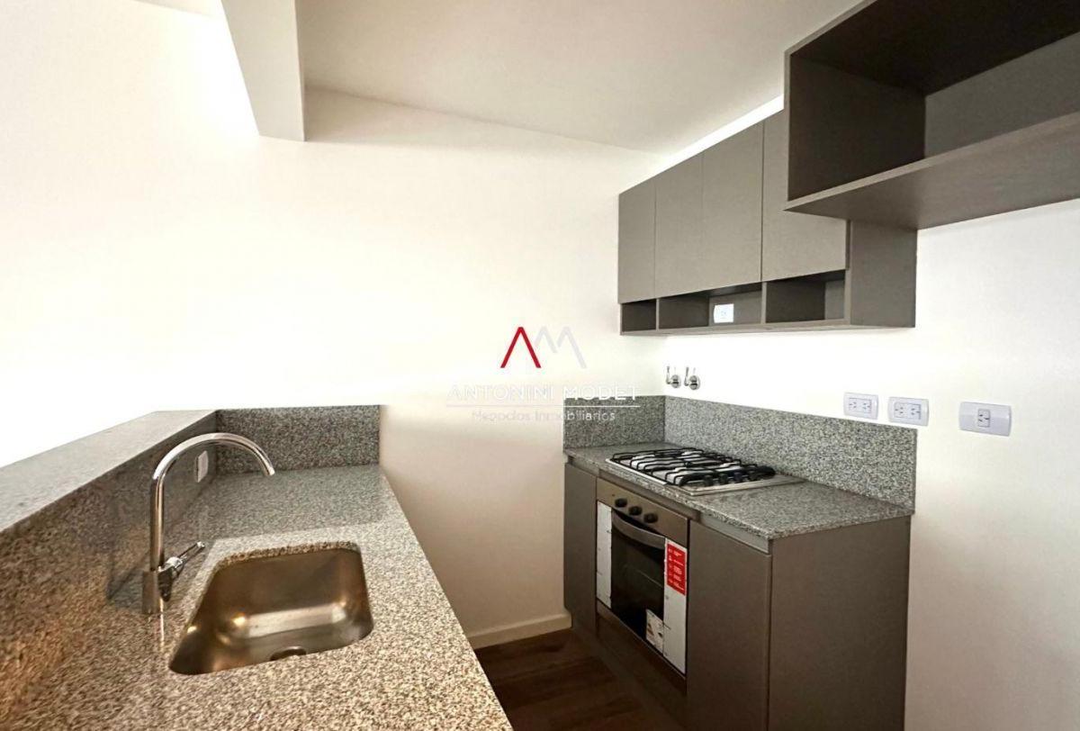 Foto de DEPARTAMENTO DE TRES AMBIENTES EN VENTA EN CABALLITO, imagen 5