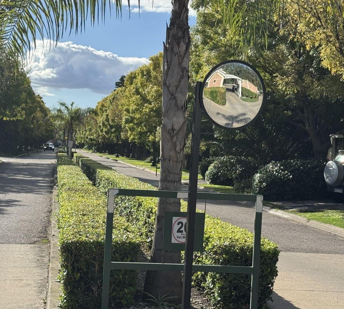 Foto de CASA EN VENTA EN BUEN RETIRO - PILAR, imagen 4