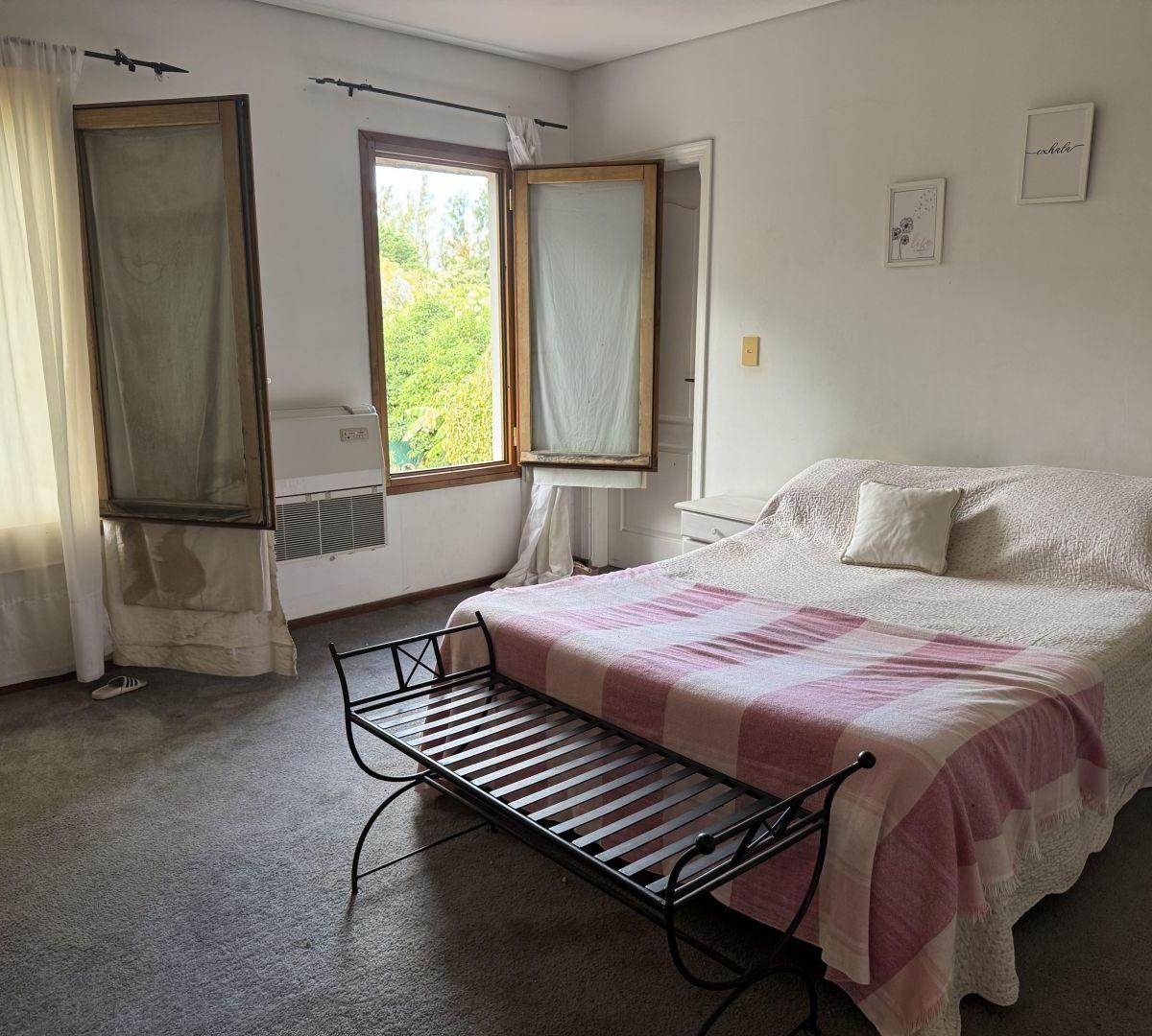 Foto de CASA EN VENTA EN BUEN RETIRO - PILAR, imagen 3
