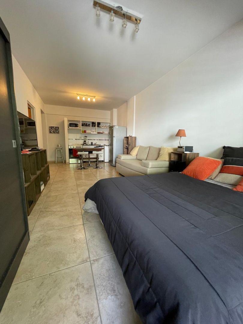 Foto de VENTA DE DEPARTAMENTO EN VILLA DEL PARQUE, imagen 4