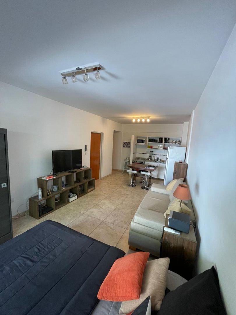 Foto de VENTA DE DEPARTAMENTO EN VILLA DEL PARQUE, imagen 3