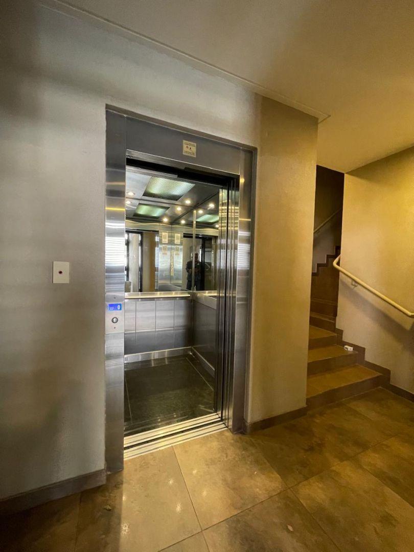 Foto de VENTA DE DEPARTAMENTO EN VILLA DEL PARQUE, imagen 5
