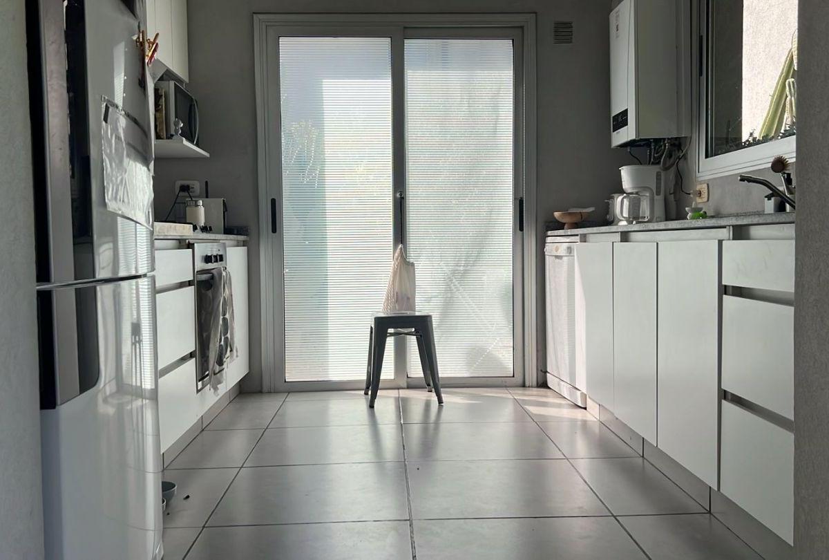 Foto de CASA EN VENTA EN ST. MATTHEWS VILLAGE - PILAR, imagen 4