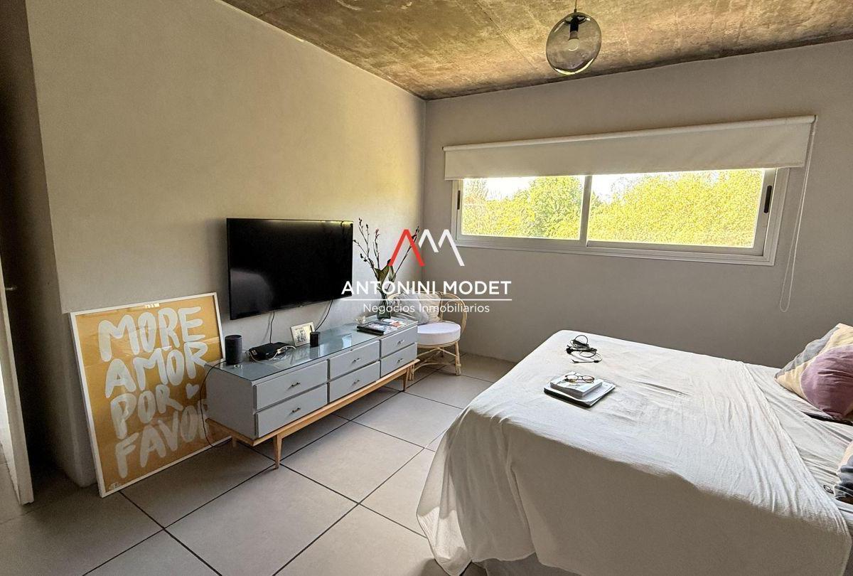 Foto de CASA EN VENTA EN ST. MATTHEWS VILLAGE - PILAR, imagen 5