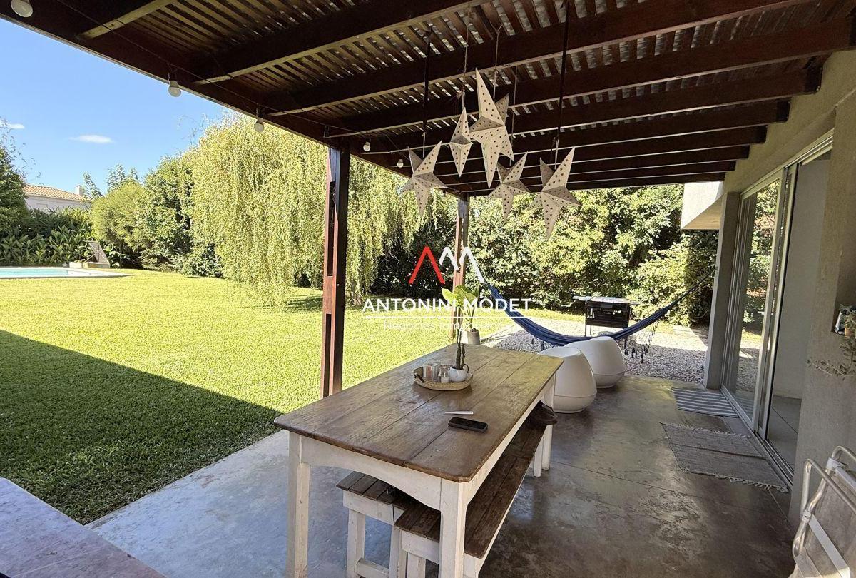 Foto de CASA EN VENTA EN ST. MATTHEWS VILLAGE - PILAR, imagen 3