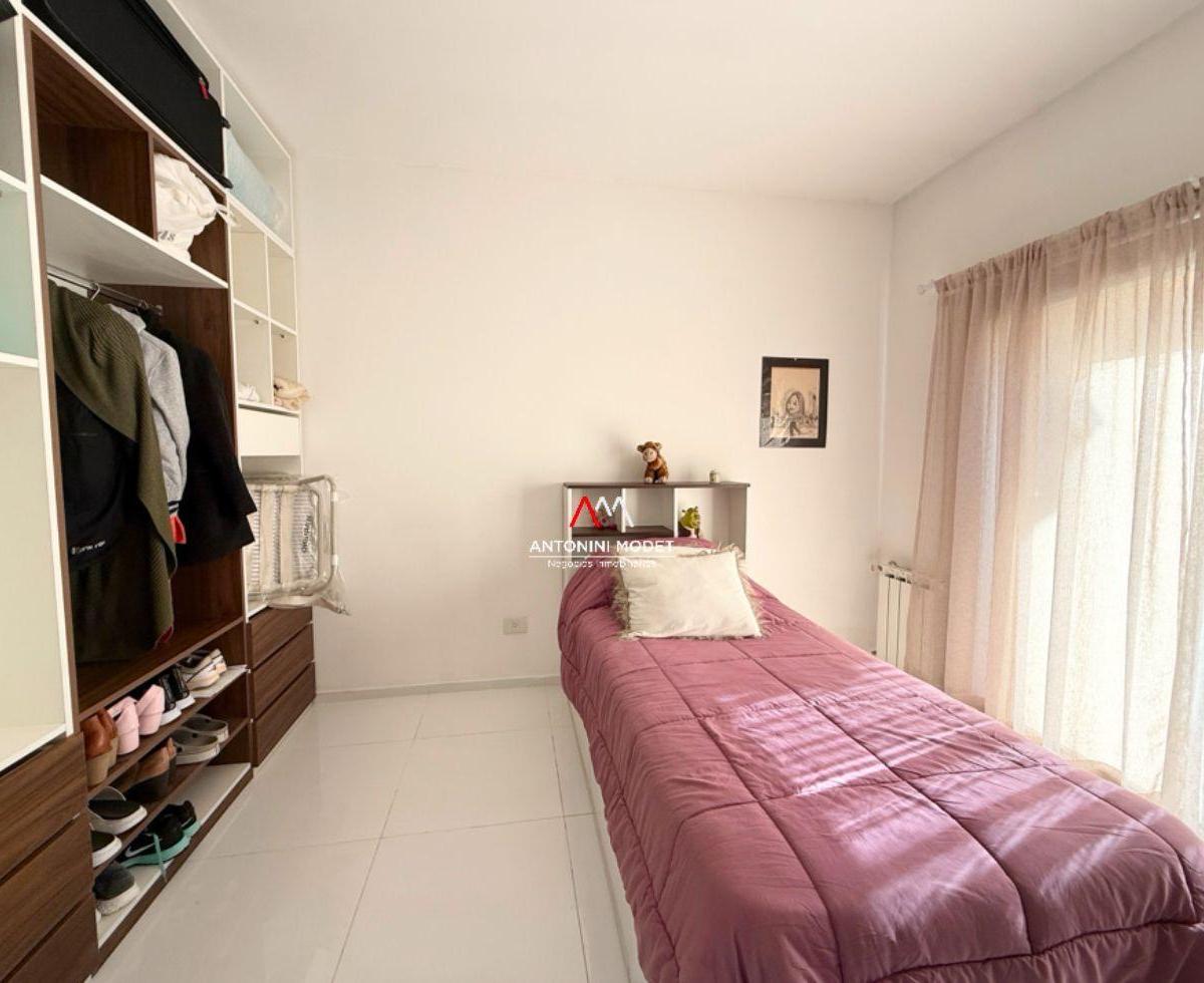 Foto de CASA EN VENTA EN SANTA GUADALUPE - PILAR DEL ESTE, imagen 5