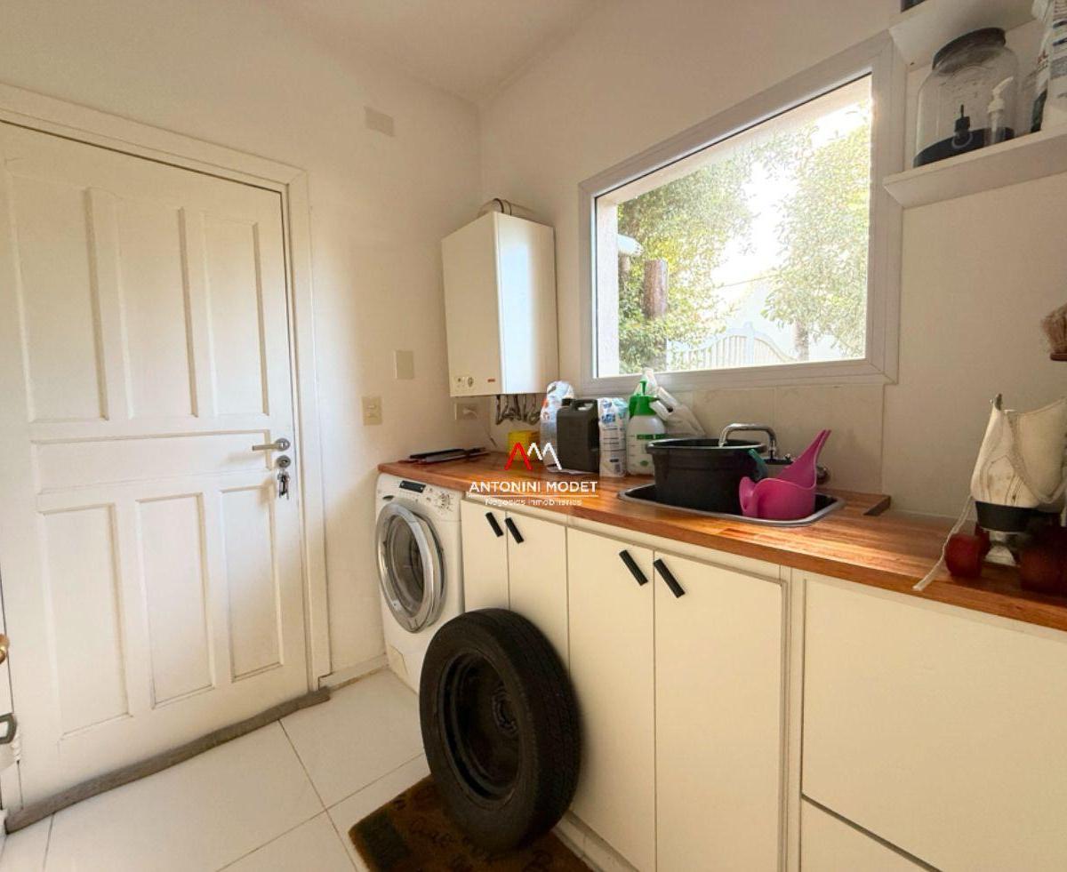 Foto de CASA EN VENTA EN SANTA GUADALUPE - PILAR DEL ESTE, imagen 2