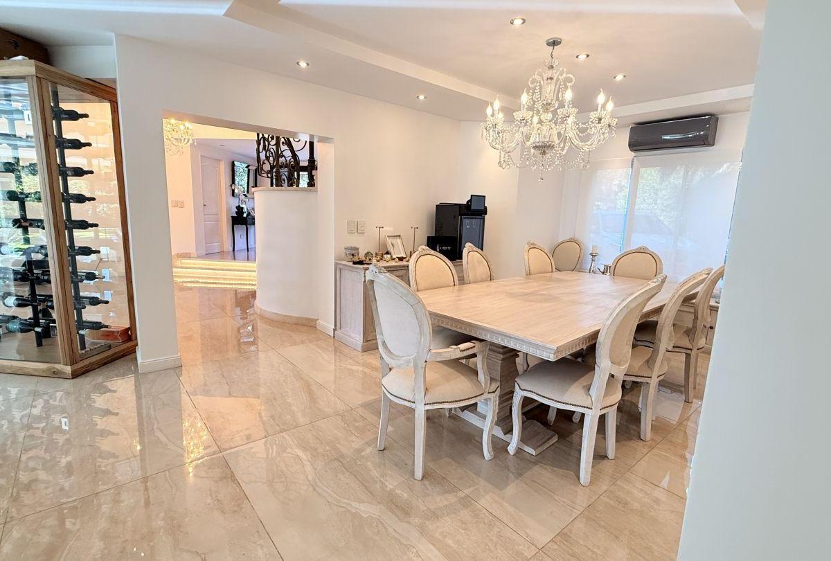 Foto de CASA EN VENTA EN PILAR DEL LAGO, imagen 4
