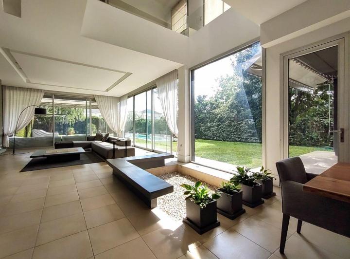 CASA EN VENTA EN SANTA MARIA DE LOS OLIVOS