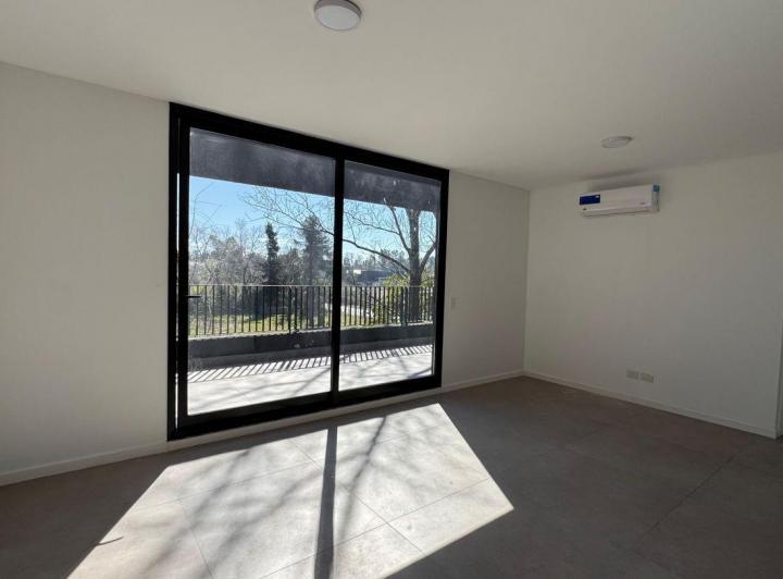 ALQUILER DE DEPARTAMENTO EN LAGOON PILAR 2