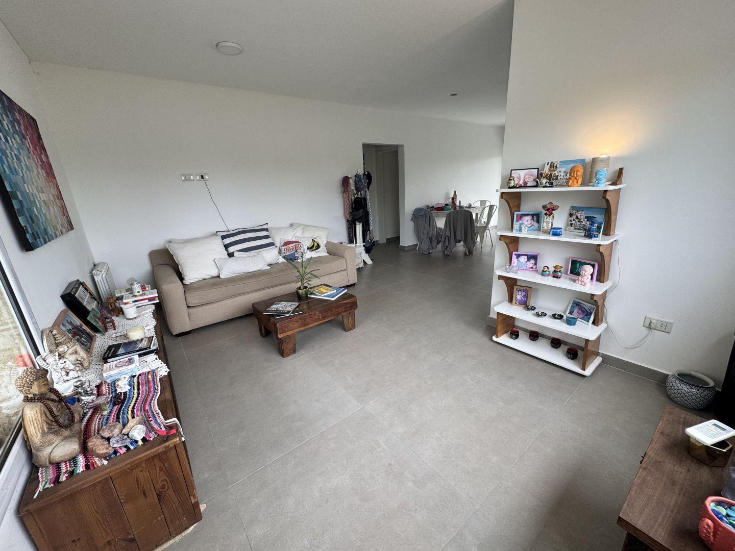 CASA EN VENTA EN SAN RAMON - PILAR - ANTONINI MODET