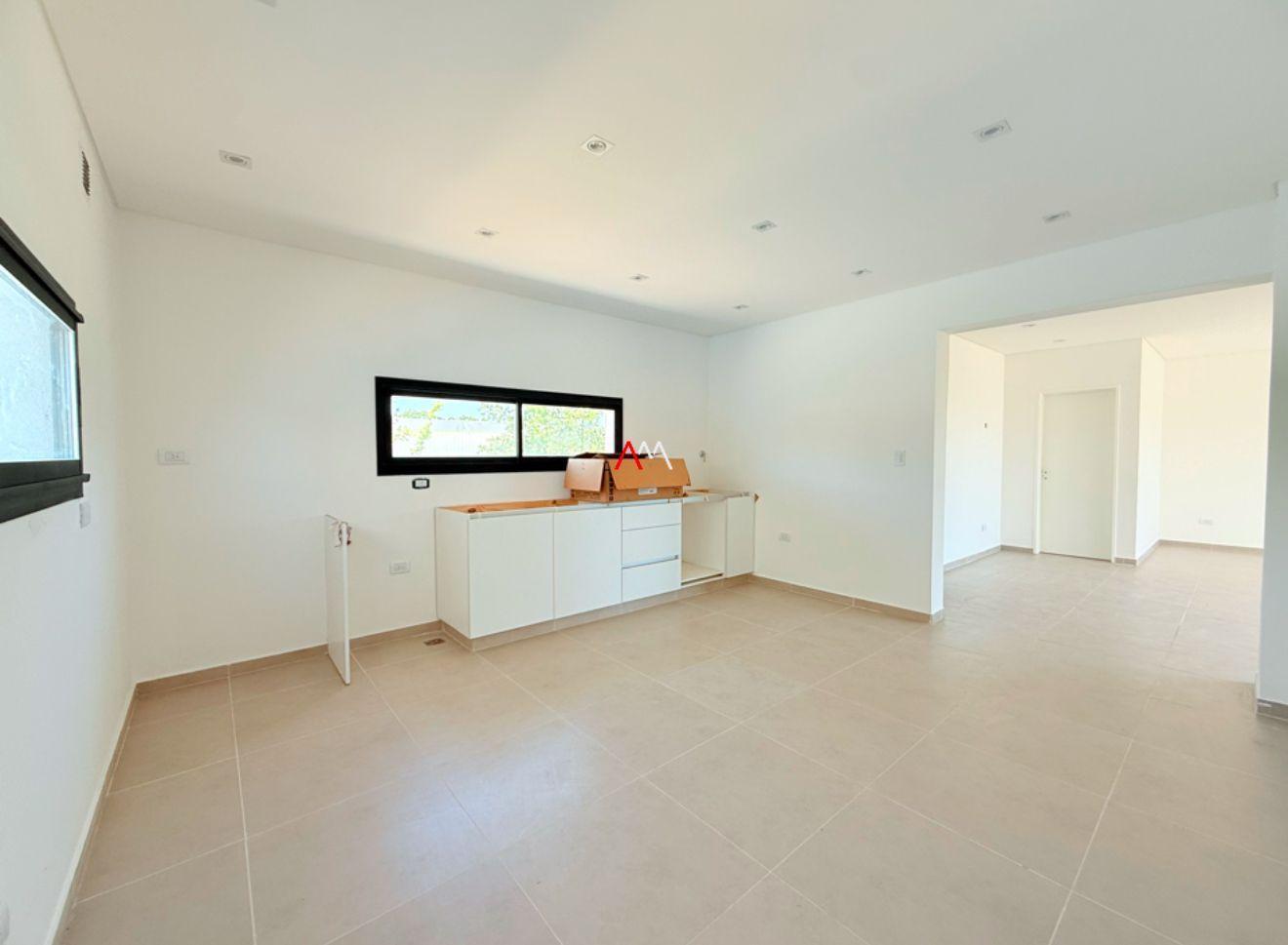 Foto de CASA EN VENTA EN SANTA LUCIA - PILAR, imagen 5