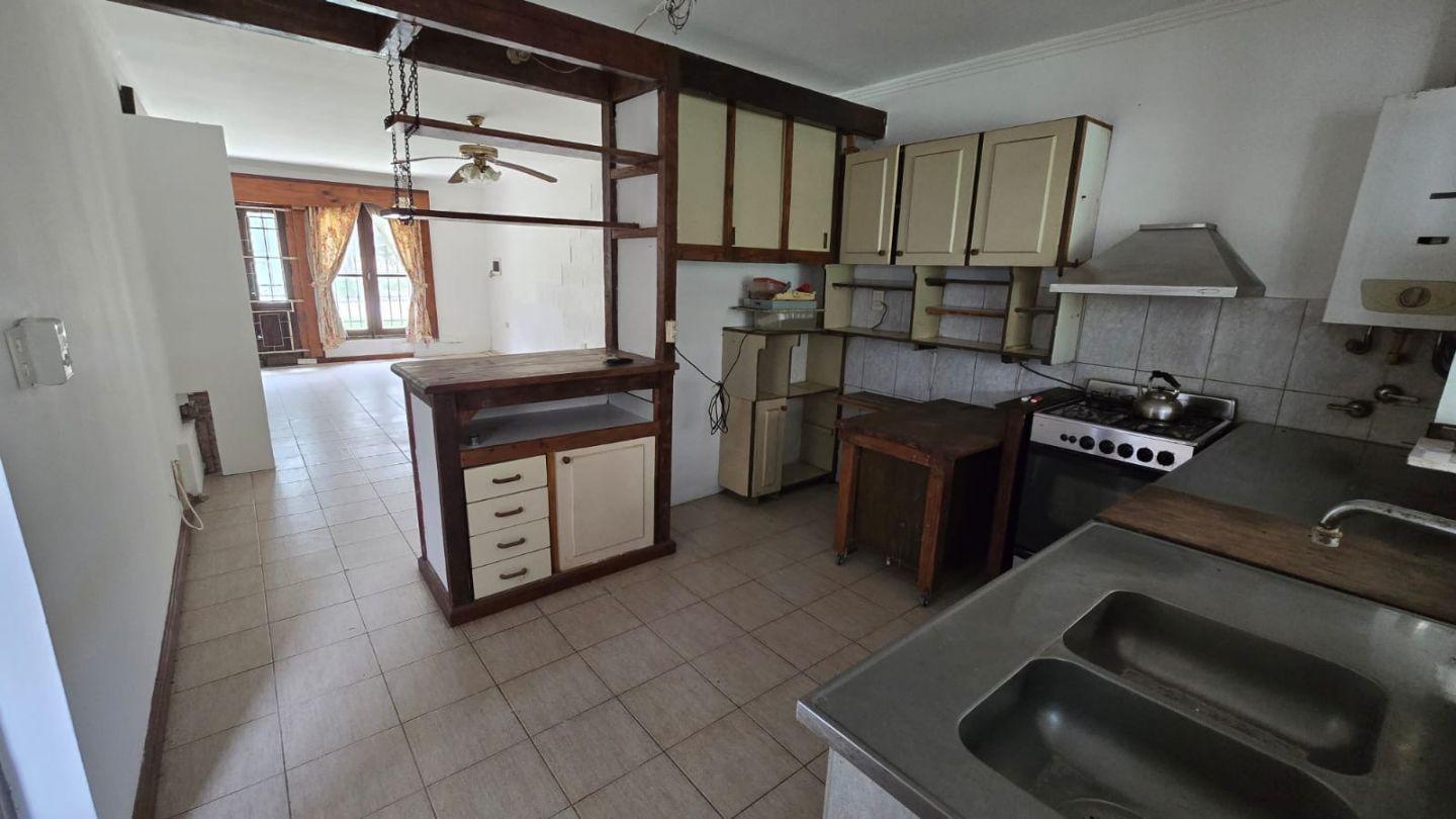 Foto de CASA EN VENTA EN VERONICA, PUNTA INDIO, BUENOS AIRES, imagen 4