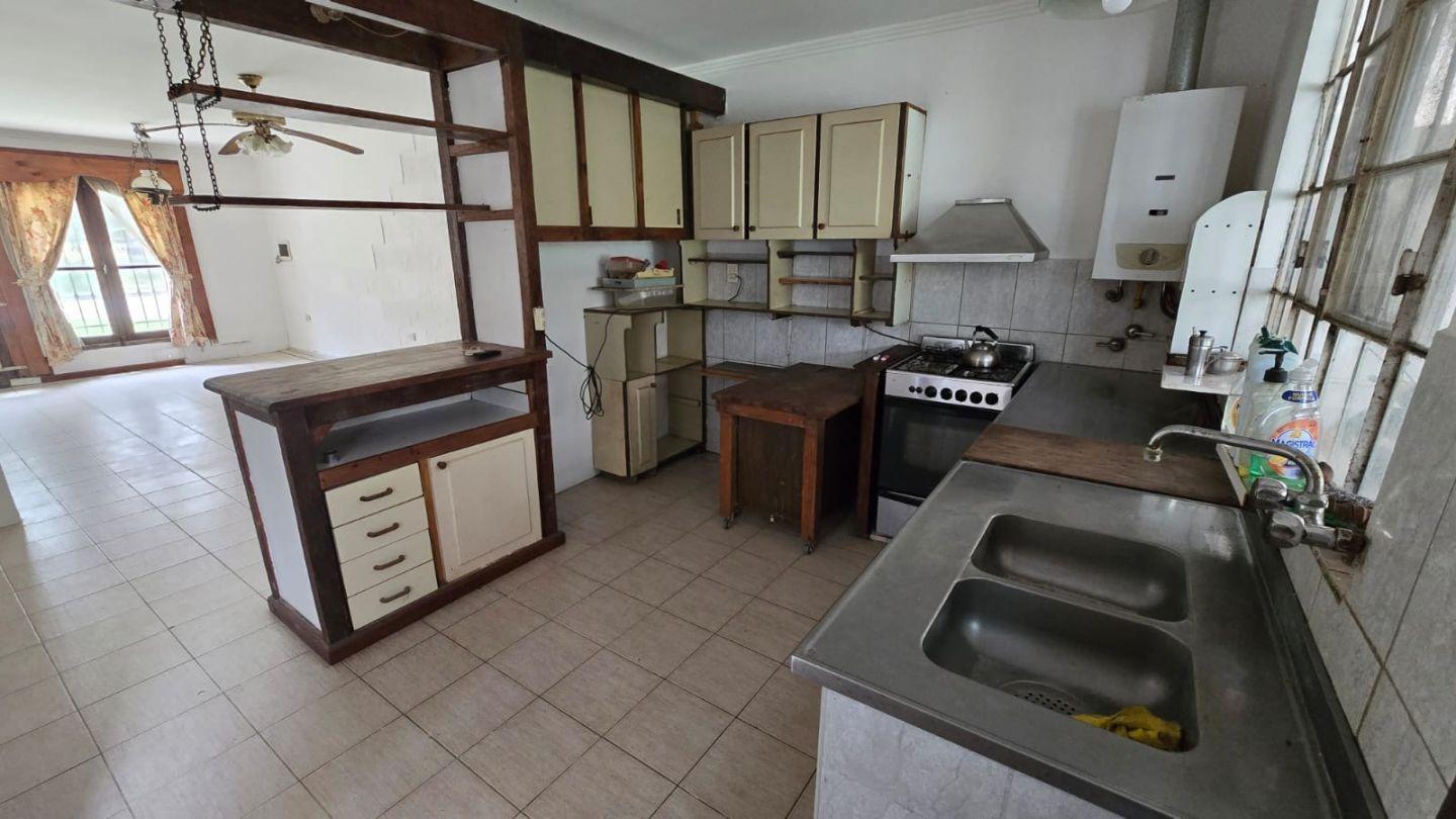 Foto de CASA EN VENTA EN VERONICA, PUNTA INDIO, BUENOS AIRES, imagen 3