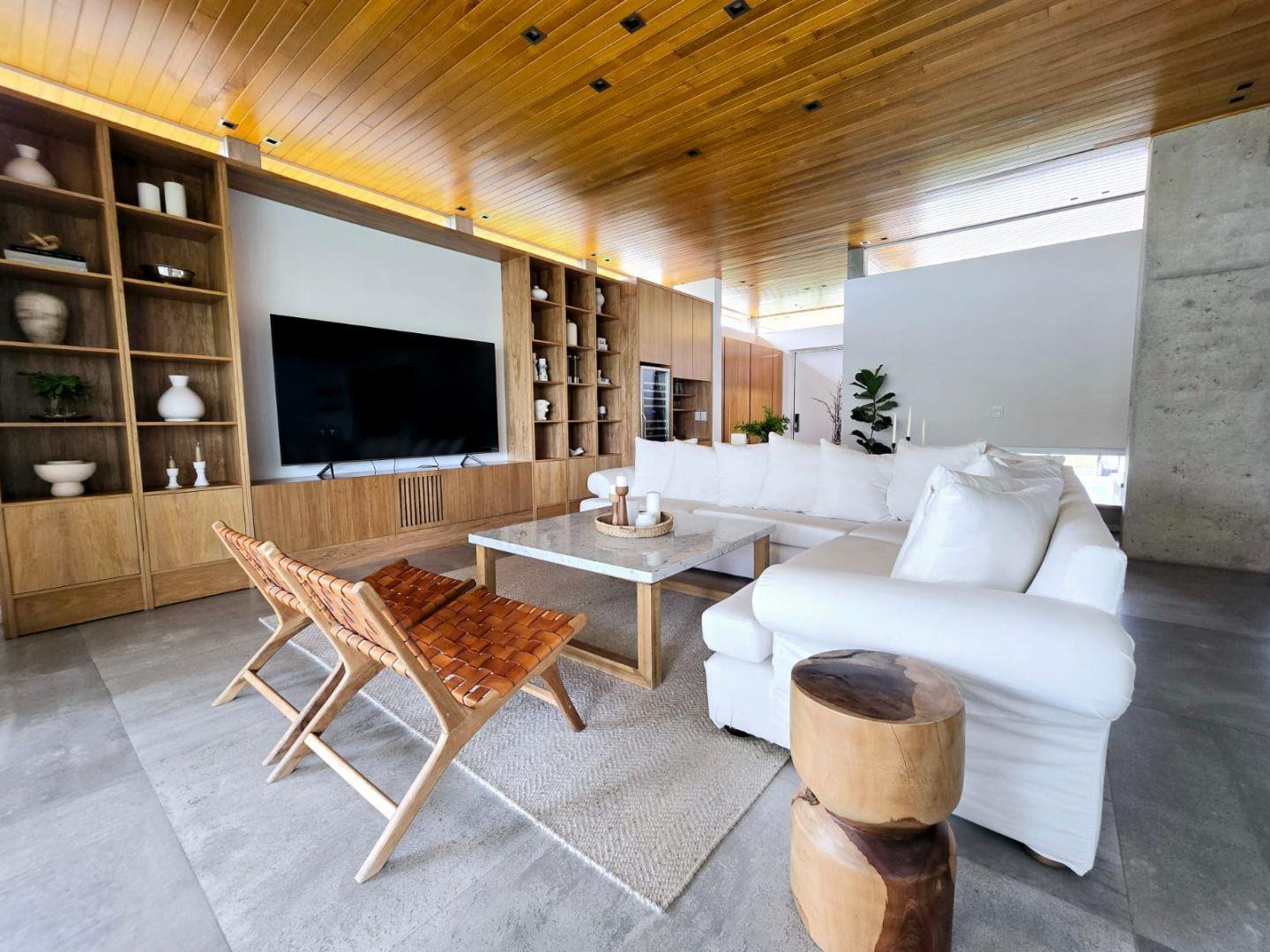 Foto de CASA EN VENTA EN VIRAZON - NORDELTA - ANTONINI MODET, imagen 4