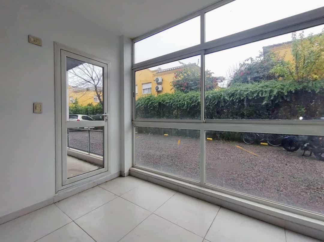 DEPARTAMENTO EN VENTA EN PILAR