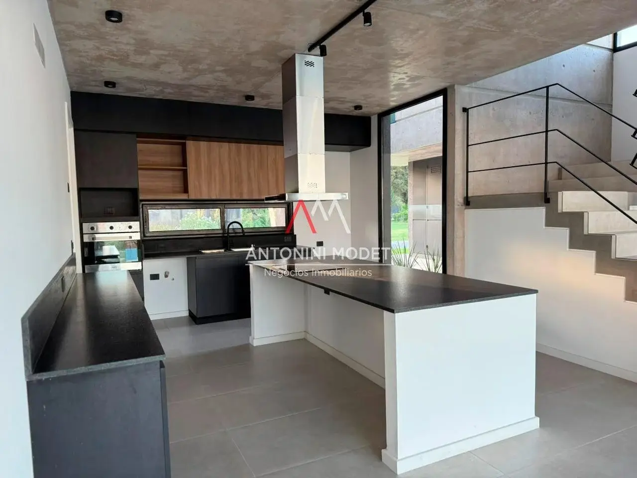 CASA EN VENTA EN PILARA -LA CALESA 4